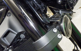 KAWASAKI Z900RS 2024 ZR900K