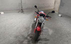 DUCATI MONSTAR 400 2006 M407AA