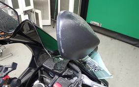 HONDA CBR650R 2023 RH03