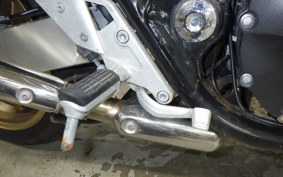 HONDA CB1300ST SUPER TOURING 2011 SC54