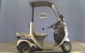 HONDA GYRO CANOPY TA02