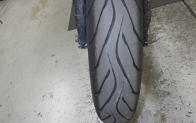 SUZUKI BANDIT 1250 F 2010 GW72A