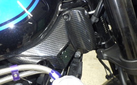 KAWASAKI Z900RS 2024 ZR900K