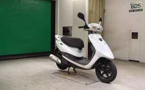 YAMAHA JOG ZR Gen.3 2012 SA39J
