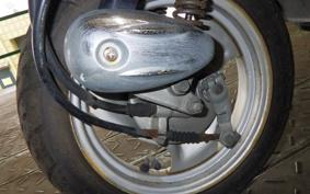 YAMAHA VINO 50 SA10J