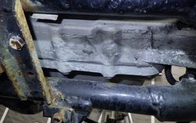 HARLEY XL883-I 2007