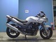 Фото Kawasaki ZR 700 S 2005 с японского аукциона