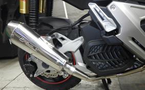 HONDA ADV150 2019 KF38