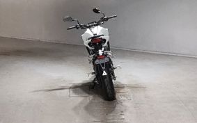 HONDA CB125 R JC79