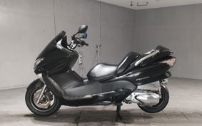 HONDA FORZA Z MF08