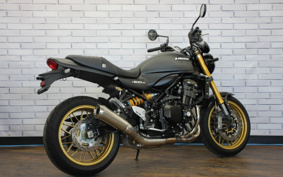 HONDA FORZASI ABS MF12