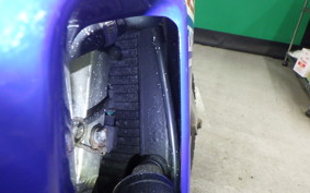 HONDA NSR250R 2026 MC18