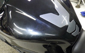 HONDA CBR650R 2024