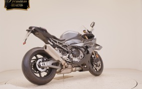 BMW S1000RR 2026