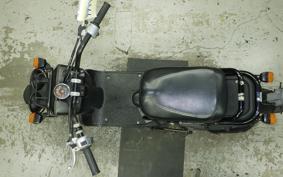 HONDA ZOOMER 2022 AF58