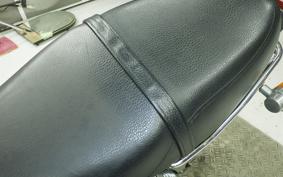 HONDA GB250 CLUBMAN Gen.5 MC10