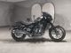 Фото Honda REBEL 1100 2022 с японского аукциона