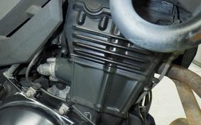 KAWASAKI VERSYS 250 X 2016 LE250D