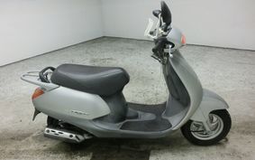 HONDA LEAD 50 AF48