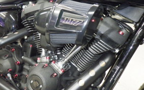 HARLEY FXLRST1920 2025