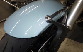 KAWASAKI Z900RS CAFE 2020 ZR900C