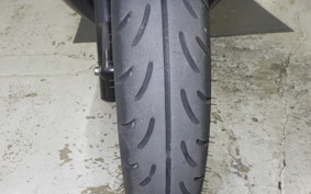 HONDA PCX 150 KF18