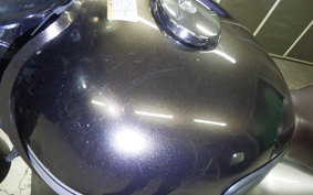 KAWASAKI W800 CAFE 2020 EJ800B