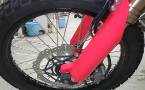 HONDA CRF250 GEN 2 RALLY MD47