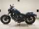 Фото Honda REBEL 250 A 2017 с японского аукциона