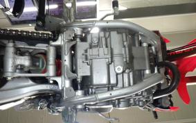 HONDA CRF250L 2024 MD47