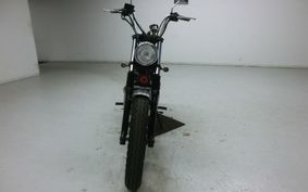 SUZUKI GRASS TRACKER NJ47A