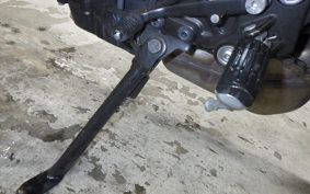 YAMAHA XSR700 2024 RM41J