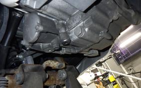 SUZUKI GEMMA 250 2026 CJ47A