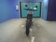 Фото Suzuki GRASS TRACKER Bigboy с японского аукциона