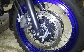 SUZUKI DL650 ( V-Strom 650 ) XTA 2022 C733M