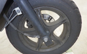 YAMAHA JOG Delux SA39J