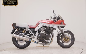 SUZUKI GSX1100S KATANA 1987 GS110X