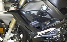 BMW S1000R 2025