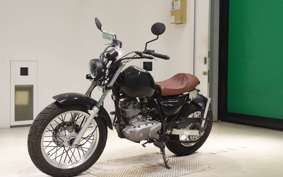 SUZUKI VANVAN 200 2010 NH41A