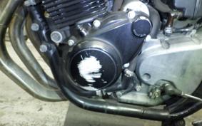 HONDA CB400SF VTEC Spec3 2005 NC39