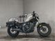 Фото Honda REBEL 500 2019 с японского аукциона