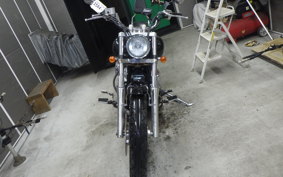 YAMAHA DRAGSTAR 400 2012 VH02J