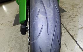 KAWASAKI Z800 2021