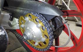 HONDA RVF400 1996 NC35