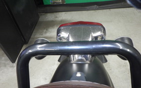 HONDA GB350 2023 NC59