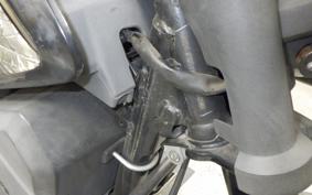 HONDA NAVI110 2021