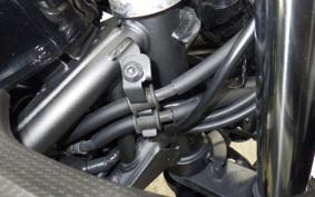 KAWASAKI NINJA 400 2023 EX400L