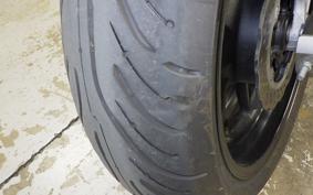 YAMAHA MT-07 2014 RM07J