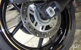 KAWASAKI NINJA 1100SX 2026 ZXT10H