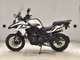 Фото Benelli TRK502X 2026 с японского аукциона